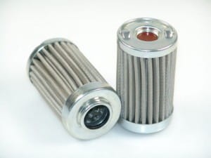 zamiennik filtr hydrauliczny ARGO HYTOS S3.0510-50 ARGO S3051050