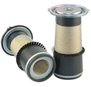  Filtr powietrza SA16293 zam. SLH 242492501 , FIAT 1909131, FRAM CA4838, FIAT 1849127