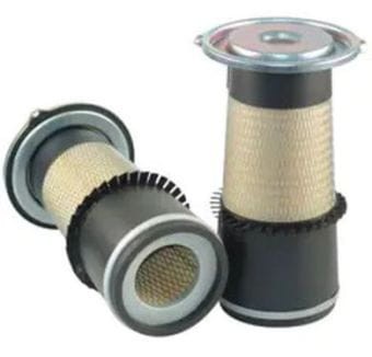  Filtr powietrza SA16293 zam. SLH 242492501 , FIAT 1909131, FRAM CA4838, FIAT 1849127