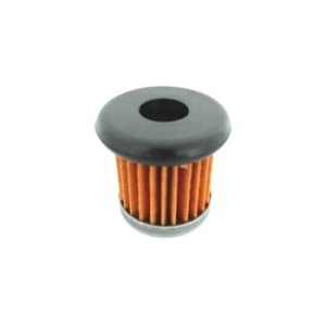 Filtr powietrza zam. BECKER 909527, BECKER 909581, SF-FILTER SL8370, HIFI SA19130,