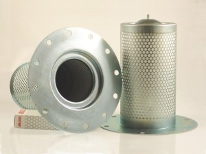 separator oleju ATLAS COPCO 1614343200, ATLAS COPCO 16143432ED4, Filtry do sprężarki ATLAS COPCO 