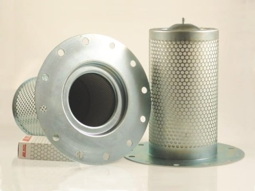 separator oleju ATLAS COPCO 1614343200, ATLAS COPCO 16143432ED4, Filtry do sprężarki ATLAS COPCO 