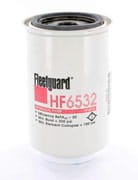 Filtr hydrauliczny HF6532 zam. NEW HOLLAND 86597474,