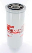 Filtr hydrauliczny HF6557 zam. JOHN DEERE AH128449, DONALDSON  P165338, HIFI SH66338