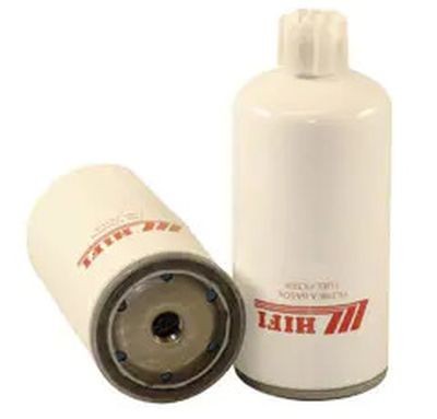 Filtr paliwa SN1221 zam. FLEETGUARD FS1221
