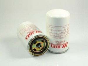 Separator oleju OV6007 zam. DEMAG 13010074, MANN 4930559121, MANN LB95020, MANN LB950/20, SF-FILTER SPA50012 , RENNER 10304