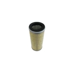 Filtr hydrauliczny zam. EPE 20.500P25-S006-P