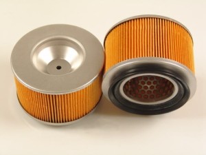 Filtr powietrza zam.  RUGGERINI 2175.2390, RUGGERINI 175.52, RUGGERINI 17552