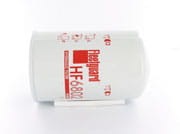 Filtr hydrauliczny HF6802 FLEETGUARD zamiennik JOHN DEERE AT103193 DONALDSON P551242 JOHN DEERE AT84251 JOHN DEERE AT82764 JOHN DEERE AT102282 WIX 51565 