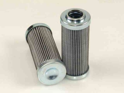 Filtr hydrauliczny HYDAC 0030D020BN4HC, HYDAC 0030D020ON