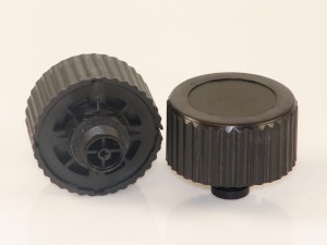 Filtr odpowietrznik ARGO L1.0506-75,  L1050675