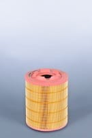 Filtr powietrza  AF26262 zam. MAN 81084050023