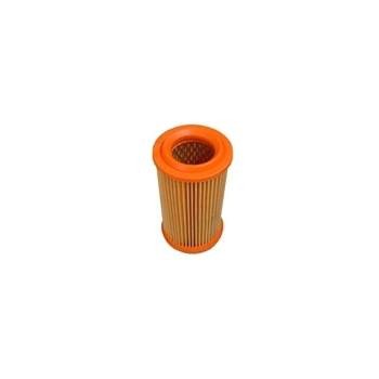 Filtr powietrza FIAT 126P FILTRON AR215 MANN C816/1 PZL SĘDZISZÓW WA20-75, SA807