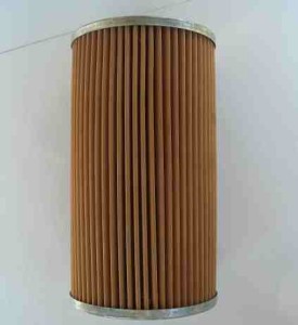 Filtr hydrauliczny LKT 80/81 Ciągniki leśne LKT 80, 81, 81S UNK 320 ; UN 053 OEM 5575-62-9214 OEM 5575629214