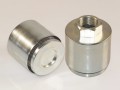 Filtr ssawny  HAMM  zam. ARGO HYTOS AS02512, ARGO AS02502, HAMM 01236199