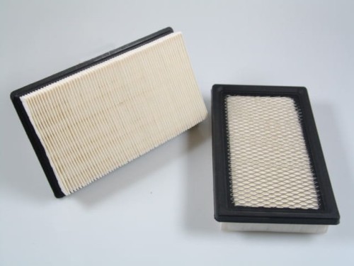 Filtry powietrza  SA12355 zam. KAWASAKI 110137017, OREGON ORE30057, JOHN DEERE MIU10998, KAWASAKI 535414555