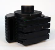 Filtr powietrza FLEETGUARD AH1100 CUMMINS 3315741 