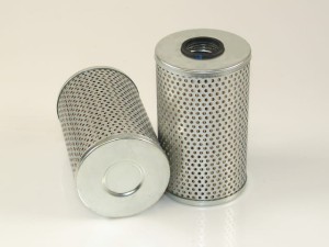 Filtr hydrauliczny SH56248 zam. FLEETGUARD HF6198, DONALDSON P550694, WIX 51262, WO5025X