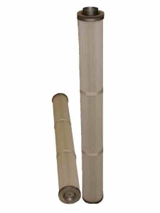 Filtr powietrza PERFORA HANDY MAXI DRILL zam. PERFORA 112000384