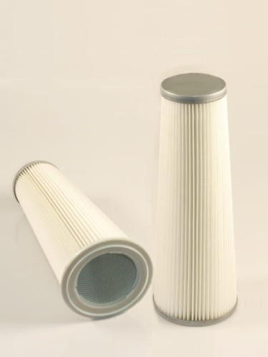 Filtr powietrza DUSTCONTROL DC 3500 zamiennik filtr powietrza DUSTCONTROL 408801