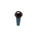 zam. filtr sprężonego powietrza drobny 1 mikron ULTRAFILTER V0210 DONALDSON DRUCK V 0210