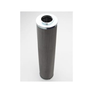 zam. filtr hydrauliczny INTERNORMEN 309971, INTERNORMEN 01E240/40G30EV,  MAHLE IND. 70530125