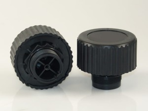 korek odpowietrznik ARGO HYTOS L1-0807-21, ARGO L1080721