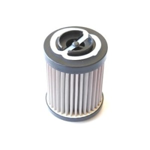 zamiennik filtr hydrauliczny FASSI FI877 filtry do żurawia HDS FASSI