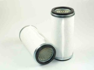 Separator  Becker U 2.165 -  BECKER U 2.250 - Becker U 2.190 zam. BECKER 965403. KELTEC KD90013, NOITECH NS003010