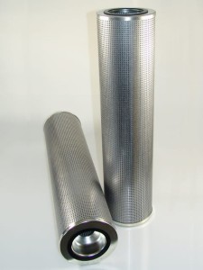 Filtr hydrauliczny WEIMAR HYDREMA 700B M900 zam.  REGELTECHNIK 066102120D, GRANIT ANCIEN 56799028