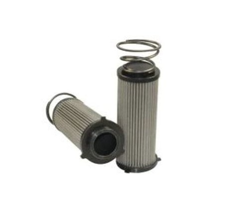 Filtr hydrauliczny LIEBHERR R 964 B / R 994 LITRONIC ; zam. LIEBHERR 10470100, ARGO S9081702, LIEBHERR 7364368 