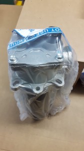 tank return filter, kompletny filtr powrotny montowany w zbiorniku , filtr dla przepływu 140 l/min dokładność 30 mikorn 10 bar max. kompatybilny  z FBO FIO 140/3, FIO140/3 P.