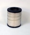 Filtr powietrza SA18053 zam. AF27693, ISUZU 8970622940, BALDWIN RS5434, WIX 46932, DONALDSON P828633. HIFI SA18053