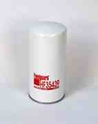 Filtr hydrauliczny HF35439 zam. CASE A177605. FLEETGUARD HF35439