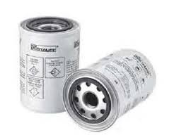 filtr hydrauliczny STAUFF SFC3510E zamiennik HYDAC 0080MG010P sf-filter SPH18050 HIFI SH63061 AVANT 64499