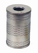 Filtr hydrauliczny HF35020 FLEETGUARD zamiennik filtr hydrauliczny oleju AGCO 72162684 AGCO 72509129 WHITE 303343111 