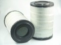 Filtr powietrza SA16418 zam. JOHN DEERE AT175223,CASE 275809A1, JOHN DEERE AT223226, GROVE 9304100227, TIMBERJACK F434394, CATERPILLAR 1525266