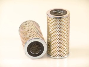 Filtr oleju dźwigi FLEETGUARD LF3352 zamiennik DONALDSON P551369 SF-FILTER SO4298/1 