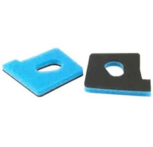 Filtr powietrza WACKER BTS 635 zam. WACKER 5000213484, WACKER 0213484 