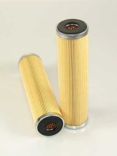 SO11032 HIFI Filtr oleju GHH  TU 46, BOLL &  KIRCH P451, SO 97049. HIFI SO110032